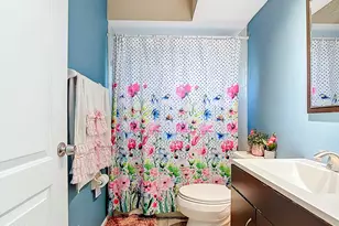 216 Greenwood Ave, Lehigh Acres, FL 33936 - Photo 28