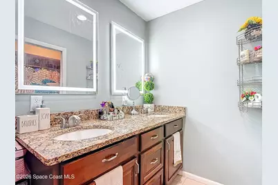 216 Greenwood Avenue, Lehigh Acres, FL 33936 - Photo 32