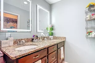 216 Greenwood Ave, Lehigh Acres, FL 33936 - Photo 32