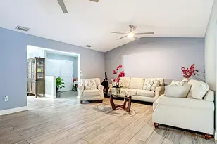 216 Greenwood Ave, Lehigh Acres, FL 33936 - Photo 12