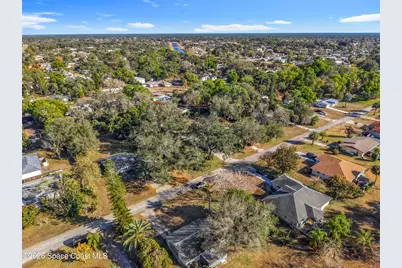 216 Greenwood Avenue, Lehigh Acres, FL 33936 - Photo 2
