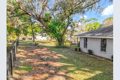 216 Greenwood Avenue, Lehigh Acres, FL 33936 - Photo 42