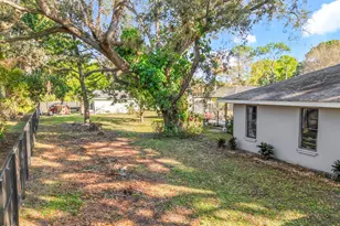 216 Greenwood Ave, Lehigh Acres, FL 33936 - Photo 42