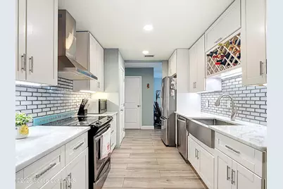 216 Greenwood Avenue, Lehigh Acres, FL 33936 - Photo 16