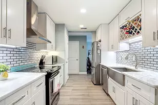 216 Greenwood Ave, Lehigh Acres, FL 33936 - Photo 16