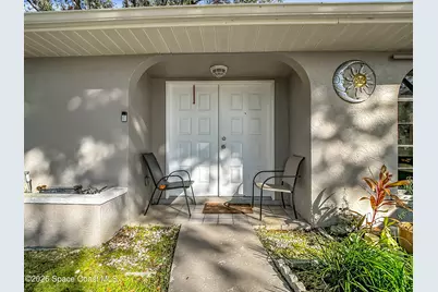 216 Greenwood Avenue, Lehigh Acres, FL 33936 - Photo 6