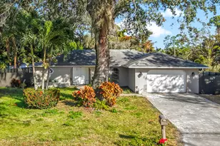 216 Greenwood Ave, Lehigh Acres, FL 33936 - Photo 4