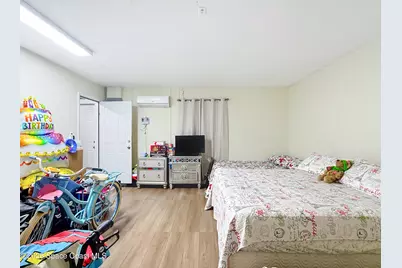 216 Greenwood Avenue, Lehigh Acres, FL 33936 - Photo 24