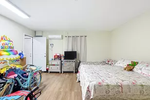 216 Greenwood Ave, Lehigh Acres, FL 33936 - Photo 24