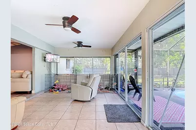 216 Greenwood Avenue, Lehigh Acres, FL 33936 - Photo 22