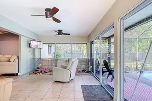 216 Greenwood Ave, Lehigh Acres, FL 33936 - Photo 22