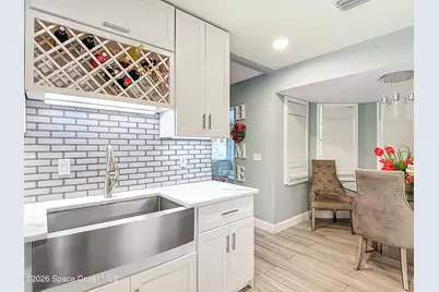 216 Greenwood Avenue, Lehigh Acres, FL 33936 - Photo 18