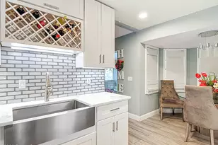 216 Greenwood Ave, Lehigh Acres, FL 33936 - Photo 18