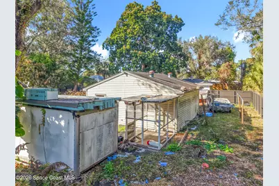 216 Greenwood Avenue, Lehigh Acres, FL 33936 - Photo 44