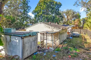 216 Greenwood Ave, Lehigh Acres, FL 33936 - Photo 44