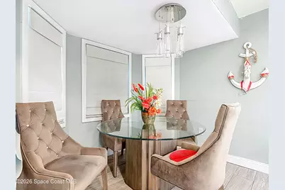 216 Greenwood Avenue, Lehigh Acres, FL 33936 - Photo 14