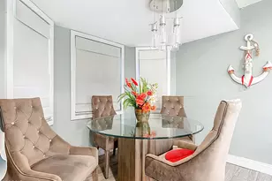 216 Greenwood Ave, Lehigh Acres, FL 33936 - Photo 14