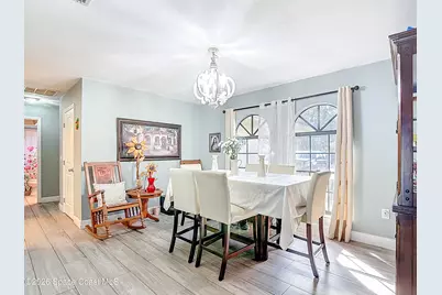 216 Greenwood Avenue, Lehigh Acres, FL 33936 - Photo 8