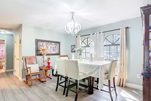 216 Greenwood Ave, Lehigh Acres, FL 33936 - Photo 8