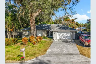 216 Greenwood Avenue, Lehigh Acres, FL 33936 - Photo 1