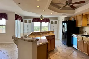 1 John Anderson Dr, Ormond Beach, FL 32176 - Photo 10