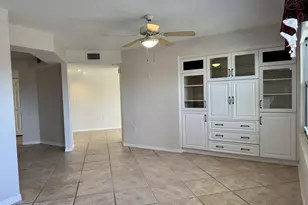 1 John Anderson Dr, Ormond Beach, FL 32176 - Photo 14