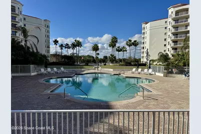 1 John Anderson Drive #303, Ormond Beach, FL 32176 - Photo 2