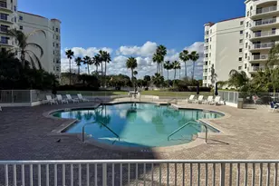 1 John Anderson Dr, Ormond Beach, FL 32176 - Photo 2