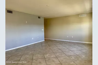 1 John Anderson Drive #303, Ormond Beach, FL 32176 - Photo 32