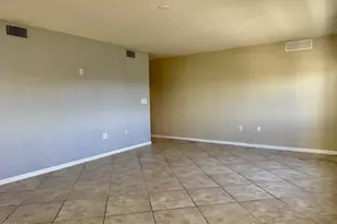 1 John Anderson Dr, Ormond Beach, FL 32176 - Photo 32