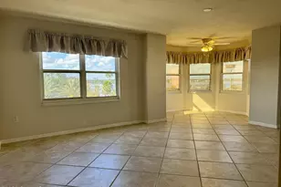 1 John Anderson Dr, Ormond Beach, FL 32176 - Photo 12