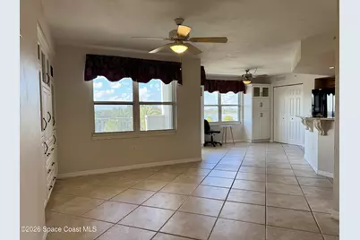 1 John Anderson Drive #303, Ormond Beach, FL 32176 - Photo 8