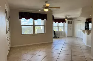 1 John Anderson Dr, Ormond Beach, FL 32176 - Photo 8