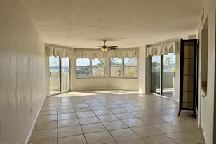 1 John Anderson Dr, Ormond Beach, FL 32176 - Photo 4