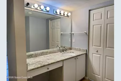 1 John Anderson Drive #303, Ormond Beach, FL 32176 - Photo 22