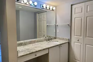 1 John Anderson Dr, Ormond Beach, FL 32176 - Photo 22