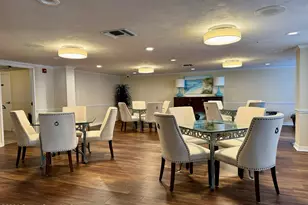 1 John Anderson Dr, Ormond Beach, FL 32176 - Photo 44