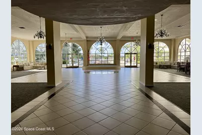 1 John Anderson Drive #303, Ormond Beach, FL 32176 - Photo 40