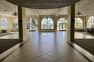 1 John Anderson Dr, Ormond Beach, FL 32176 - Photo 40