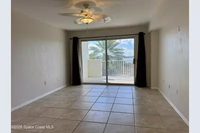 1 John Anderson Drive #303, Ormond Beach, FL 32176 - Photo 24