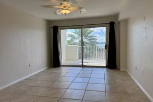 1 John Anderson Dr, Ormond Beach, FL 32176 - Photo 24