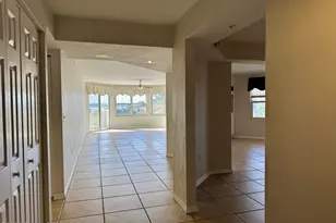 1 John Anderson Dr, Ormond Beach, FL 32176 - Photo 34