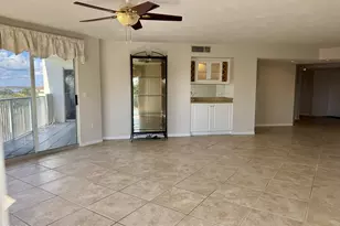 1 John Anderson Dr, Ormond Beach, FL 32176 - Photo 6