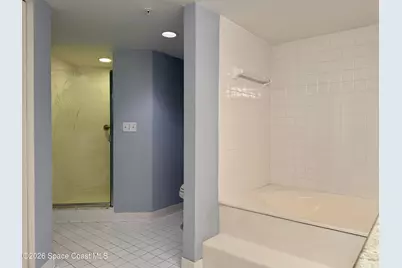 1 John Anderson Drive #303, Ormond Beach, FL 32176 - Photo 20