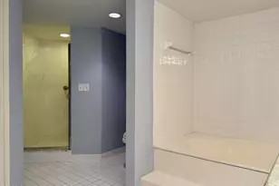 1 John Anderson Dr, Ormond Beach, FL 32176 - Photo 20