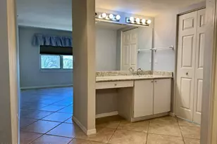 1 John Anderson Dr, Ormond Beach, FL 32176 - Photo 18