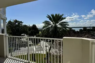 1 John Anderson Dr, Ormond Beach, FL 32176 - Photo 30