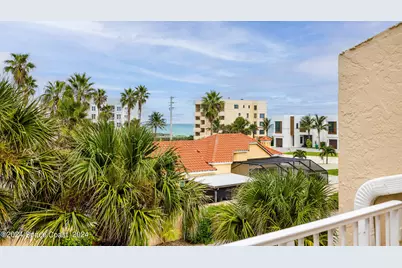 101 La Costa Street #B4, Melbourne Beach, FL 32951 - Photo 2