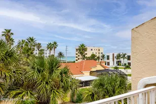 101 La Costa St, Melbourne Beach, FL 32951 - Photo 2