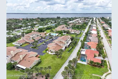 101 La Costa Street #B4, Melbourne Beach, FL 32951 - Photo 30